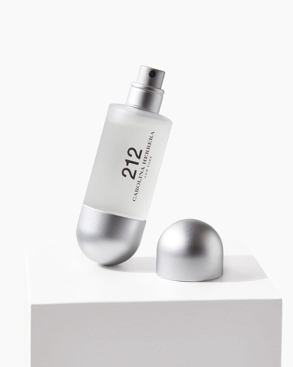 10 Best Carolina Herrera Perfumes For Women 2024