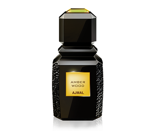 7 Amber Fragrances You Should Know About #best #designer #niche #fragrance  #review #top7 