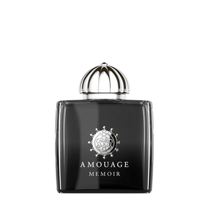 Amouage epic woman 50 ml deals