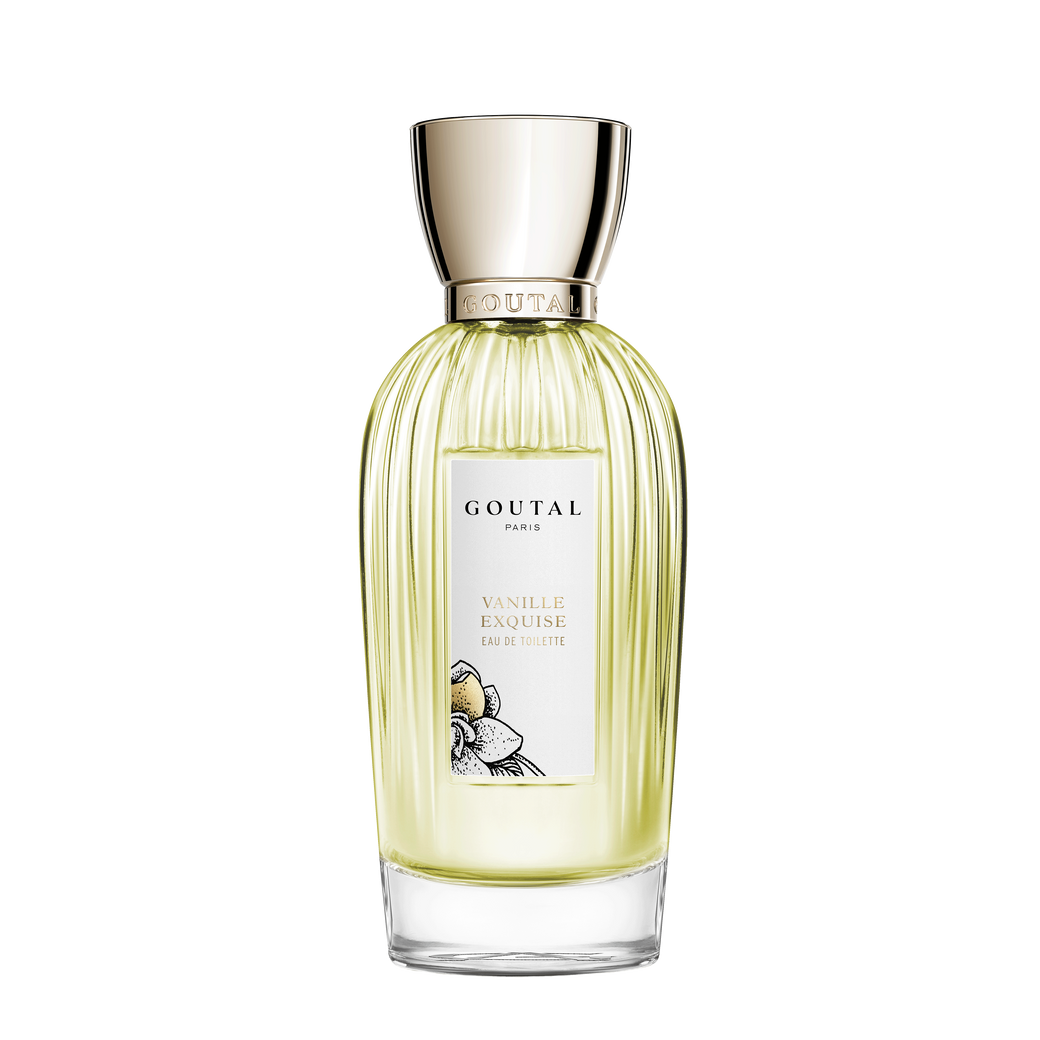 The Top 11 Annick Goutal Perfumes Of 2024