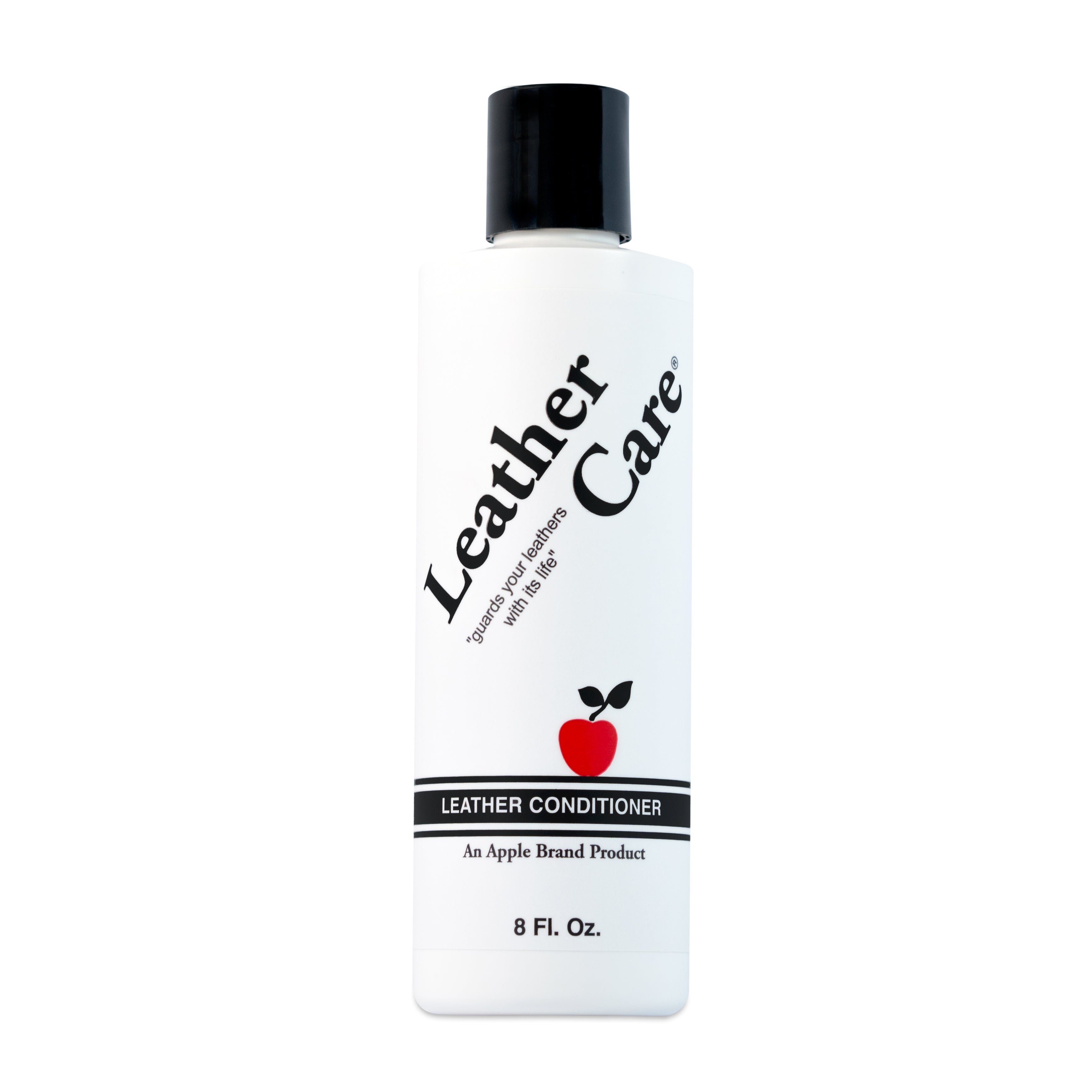  Customer reviews: Leather Purse Cleaner & Conditioner for  Handbags, Designer Bags, and Luxury Purses, Recommended Leather Cleaner for  Handbags & Leather Conditioner for Purses by Combat Cleaner