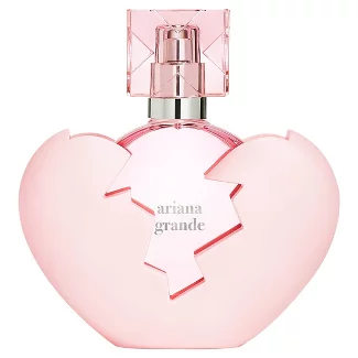 Best ariana grande perfume hotsell 2021