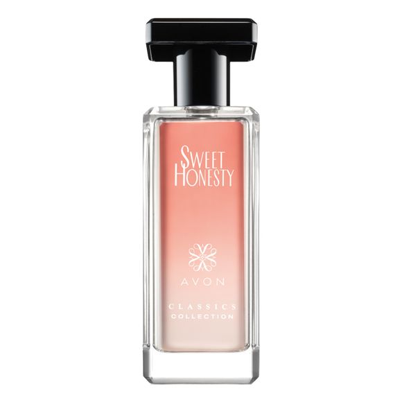 Perfume Shrine: Best & Worst of 2011 in Perfume & Other Matters of