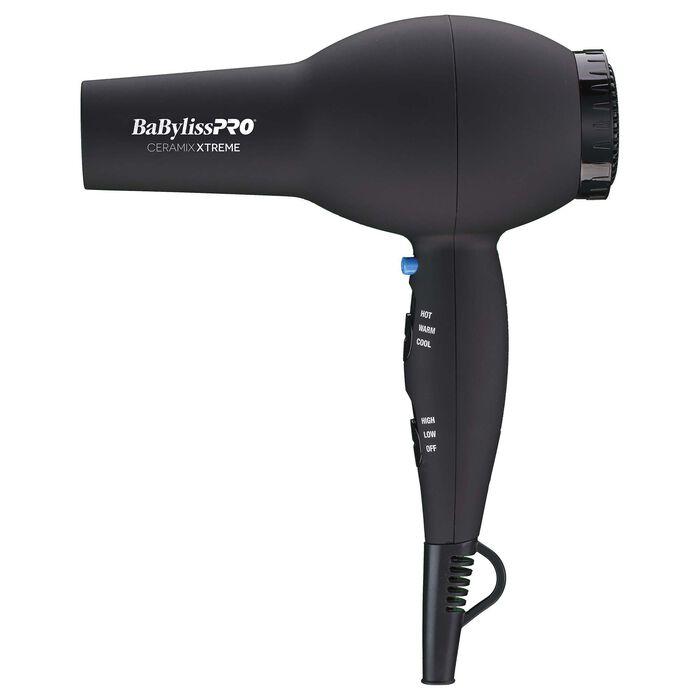 Best babyliss hair dryer top