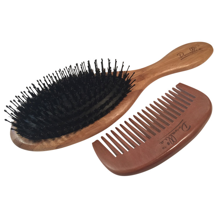 https://www.stylecraze.com/wp-content/uploads/product-images/best-boar-bristle-hair-brush-set-for-women-and-men---wood-comb_afl1000.jpg