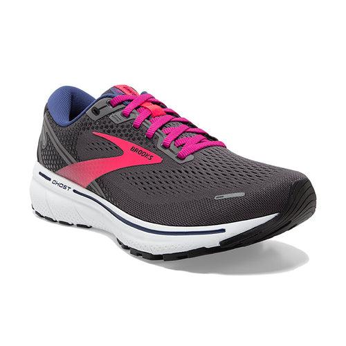 Brooks nurse deals shoes