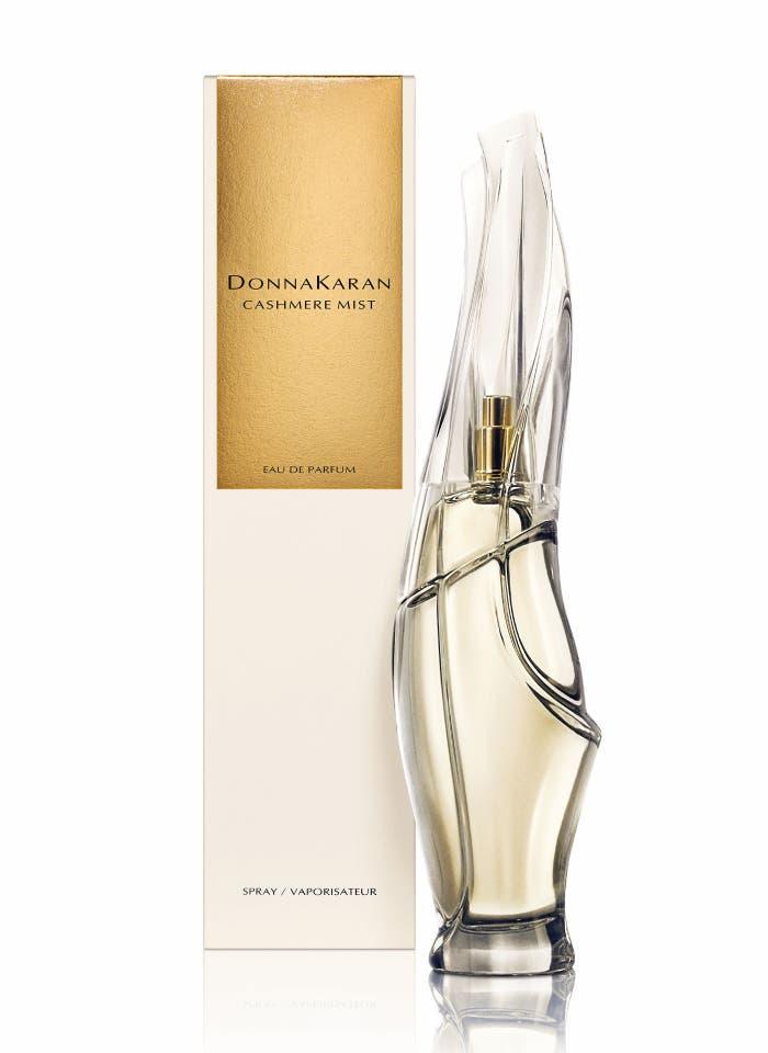 Dkny perfume savers cheap