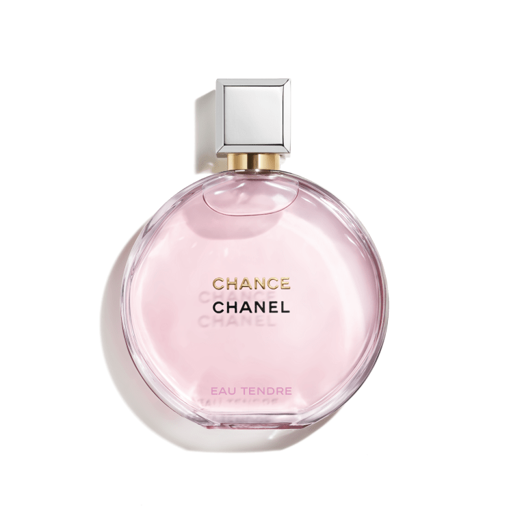 10 Best Chanel Perfumes For Women - Top Picks Of 2023