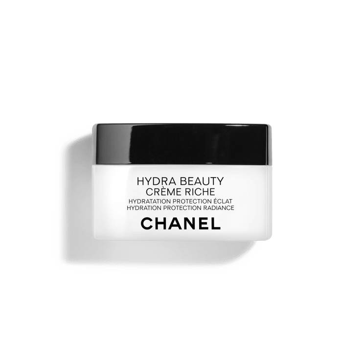 These 16 Luxury Skincare Brands Are 100% Worth Your Money