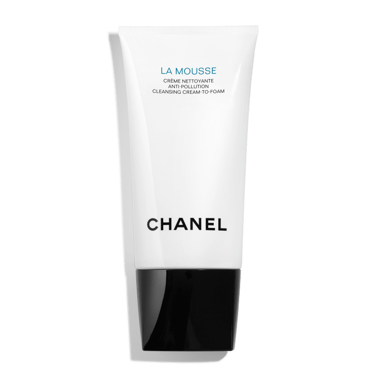 10 Best Chanel Makeup And Skincare Products Of 2023