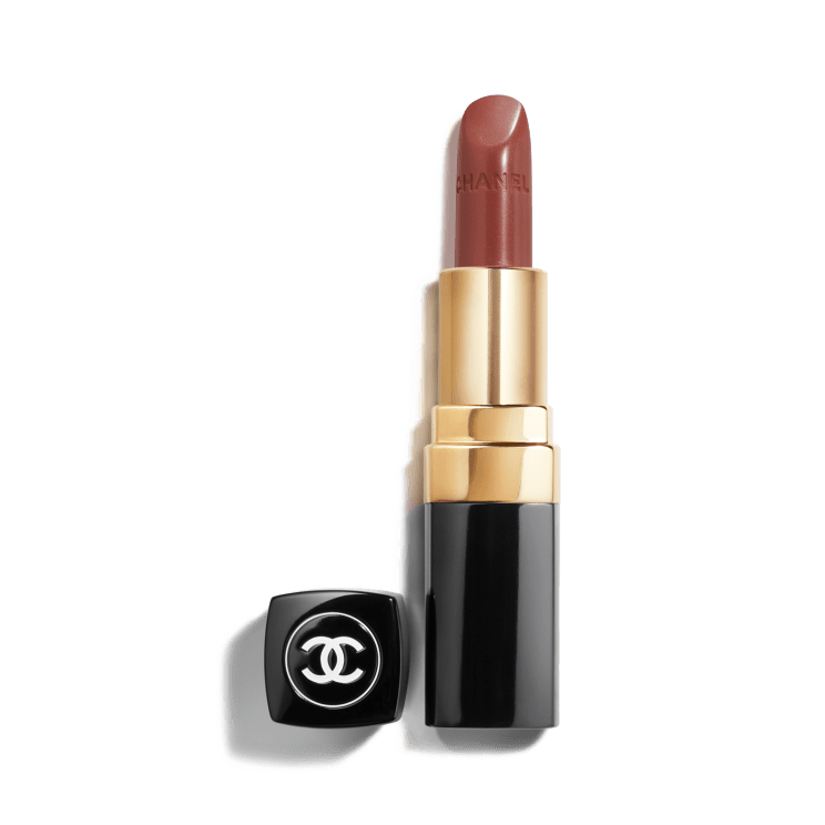 The 9 Best Chanel Lipsticks That Are Really Worth The Hype – 2023