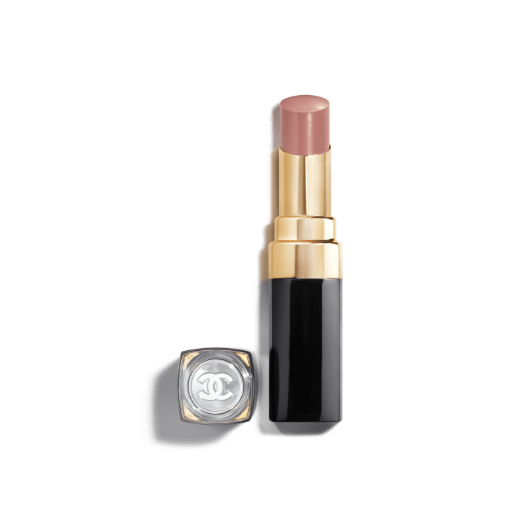 coco chanel lipstick