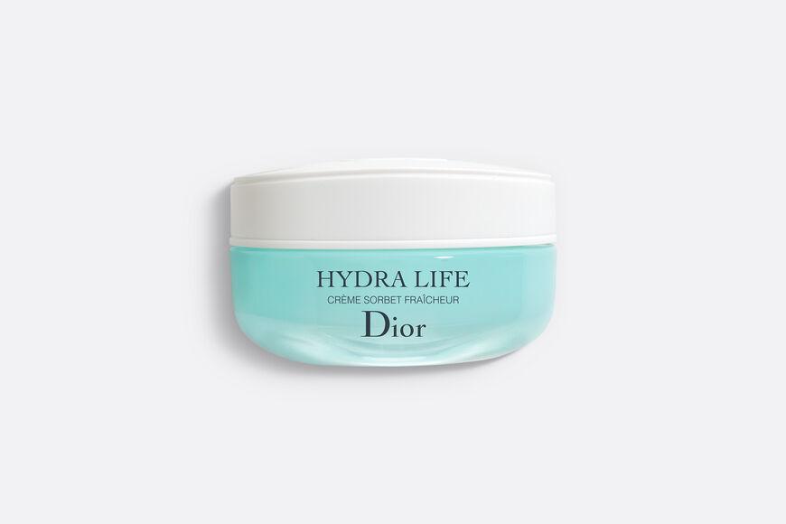 Best dior hotsell skincare products