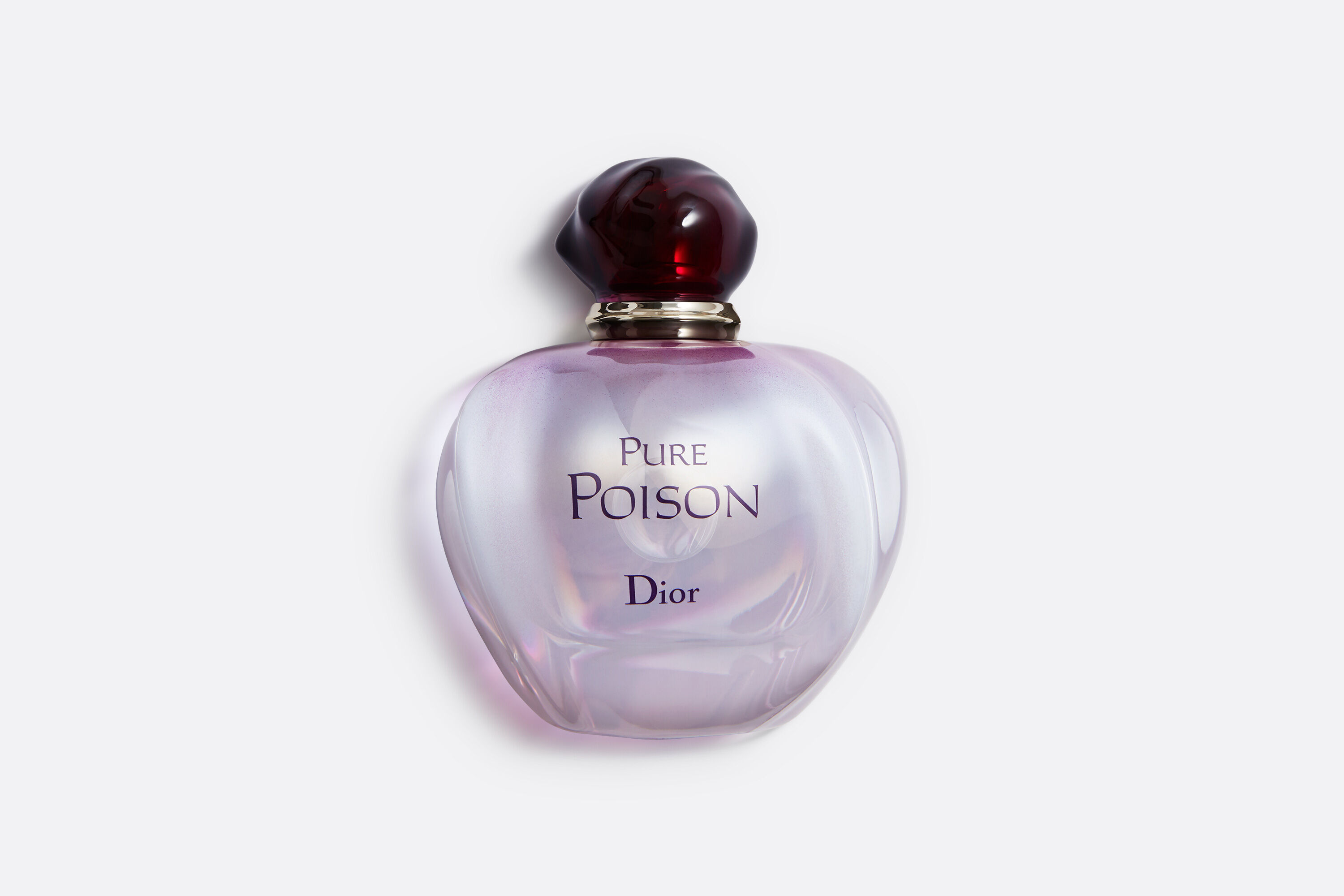 Christian Dior - Pure Poison for Women