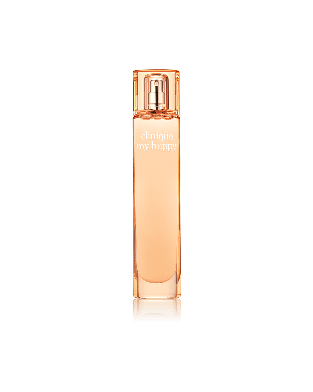 Clinique my happy cheap perfume