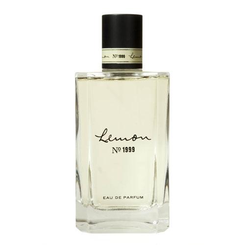 Lemon perfume 2025 uk