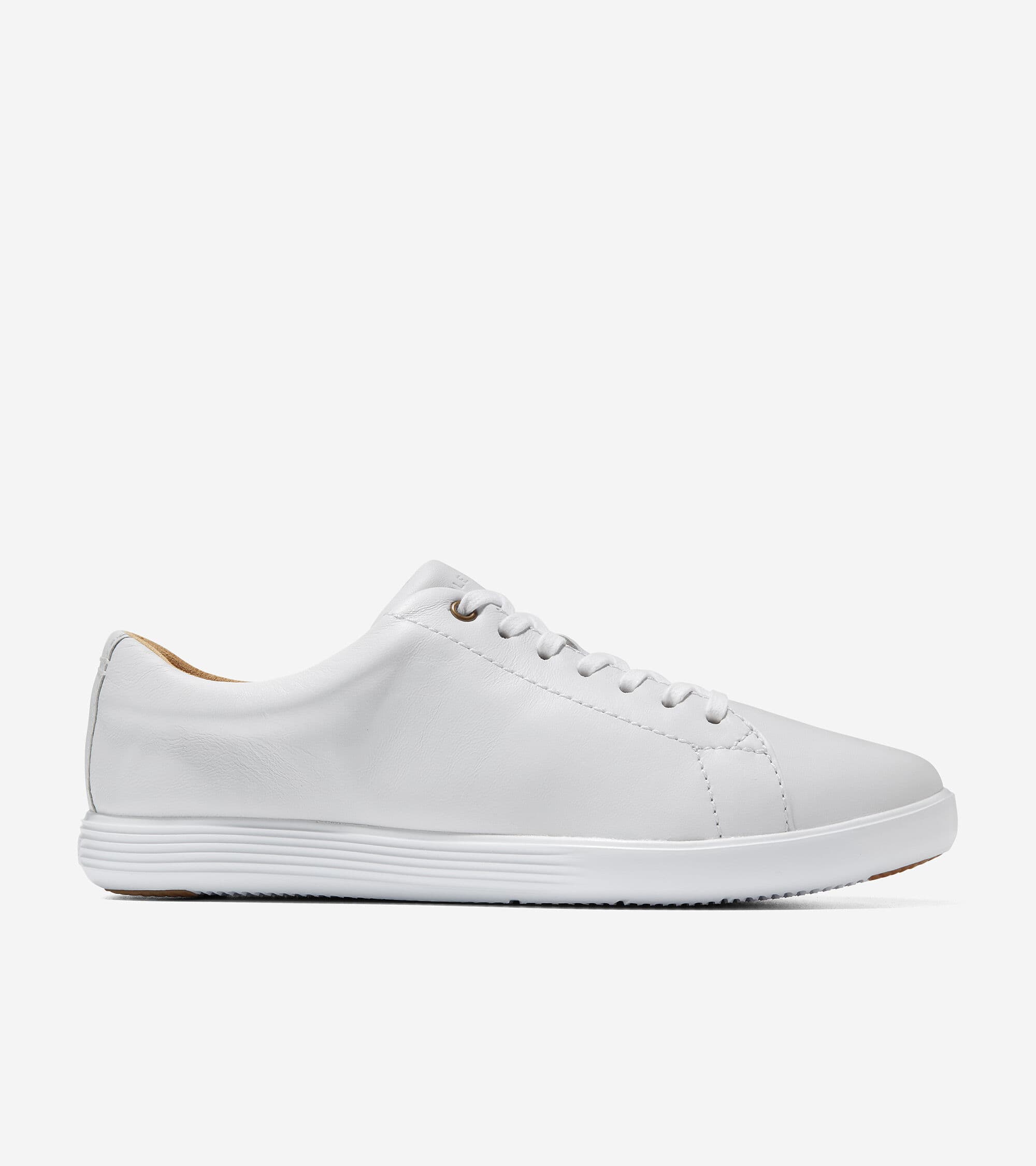 15 Best White Sneakers For Women That Are Fashionable And ...