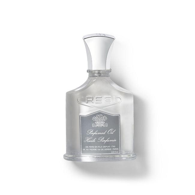 Popular creed online perfume