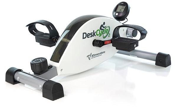 Exercise devices for seniors cheap