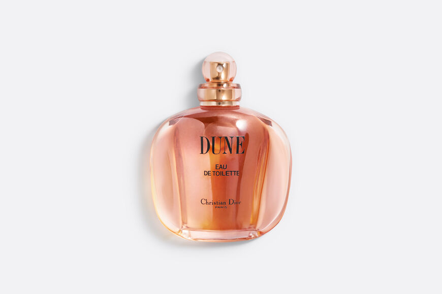 The 9 Best Dior Perfumes of All Time