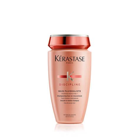 Most expensive shampoo hotsell