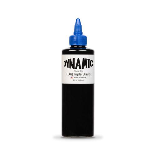 15 Best Black Tattoo Inks Of 2023 – Reviews & Buying Guide