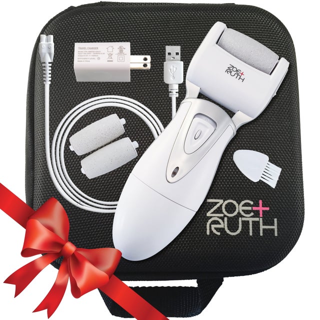 https://www.stylecraze.com/wp-content/uploads/product-images/electric-callus-remover-foot-file-rechargeable-pedicure-tools-for-dry-hard-cracked-dead-skin-on-your-heels--feet-by-zoeruth-zr-cr200-3-professional-quality-pedi-exfoliation-rollers--storage-case_afl3043.jpg