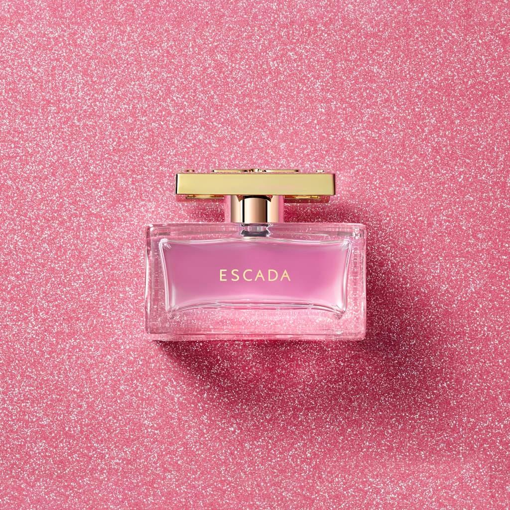 Best hotsell escada perfume