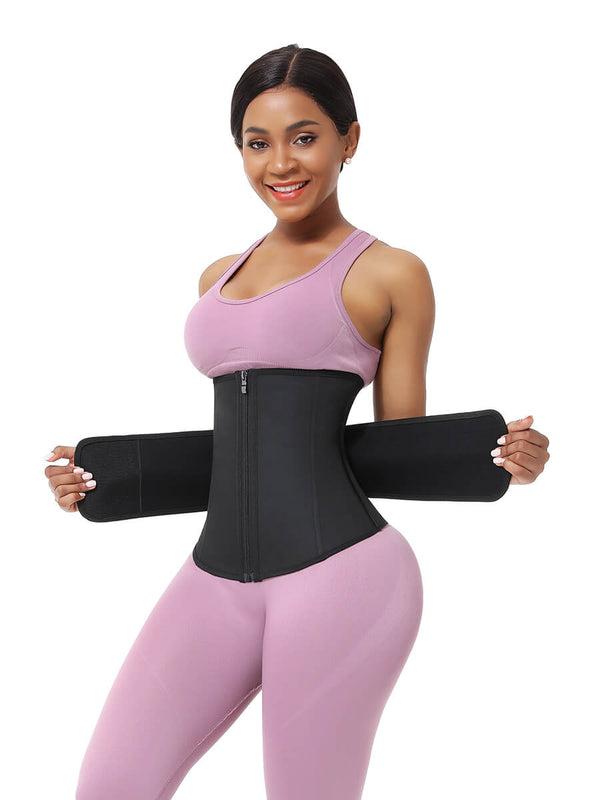 15 Best Waist Trainers Of 2024, Expert-Approved