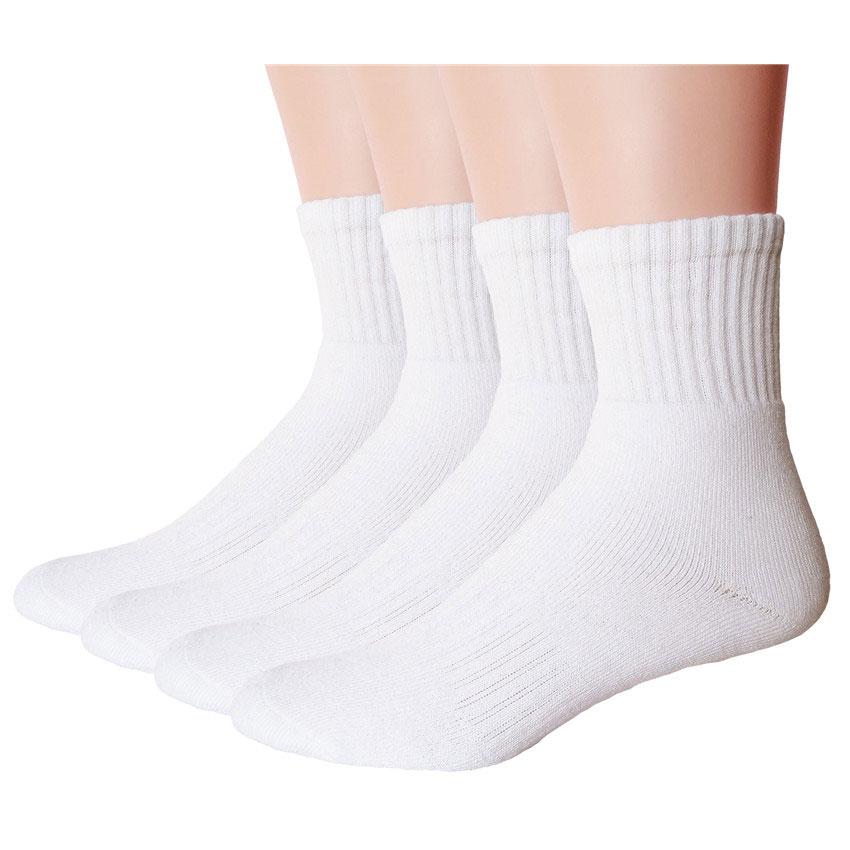 Women's anti sales blister socks