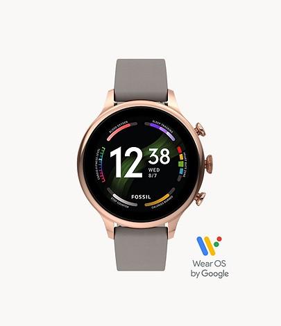 15 Best GPS Running Watches For Women 2024 As Per An Expert