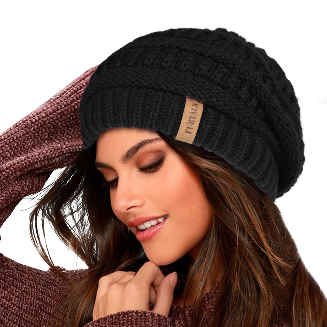 11 Best Ski Hats And Beanies For Women Of 2024 Expert Approved