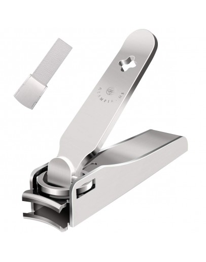 THE FACE SHOP Daily Beauty Tools Nail Clipper | Accessories | BONIIK