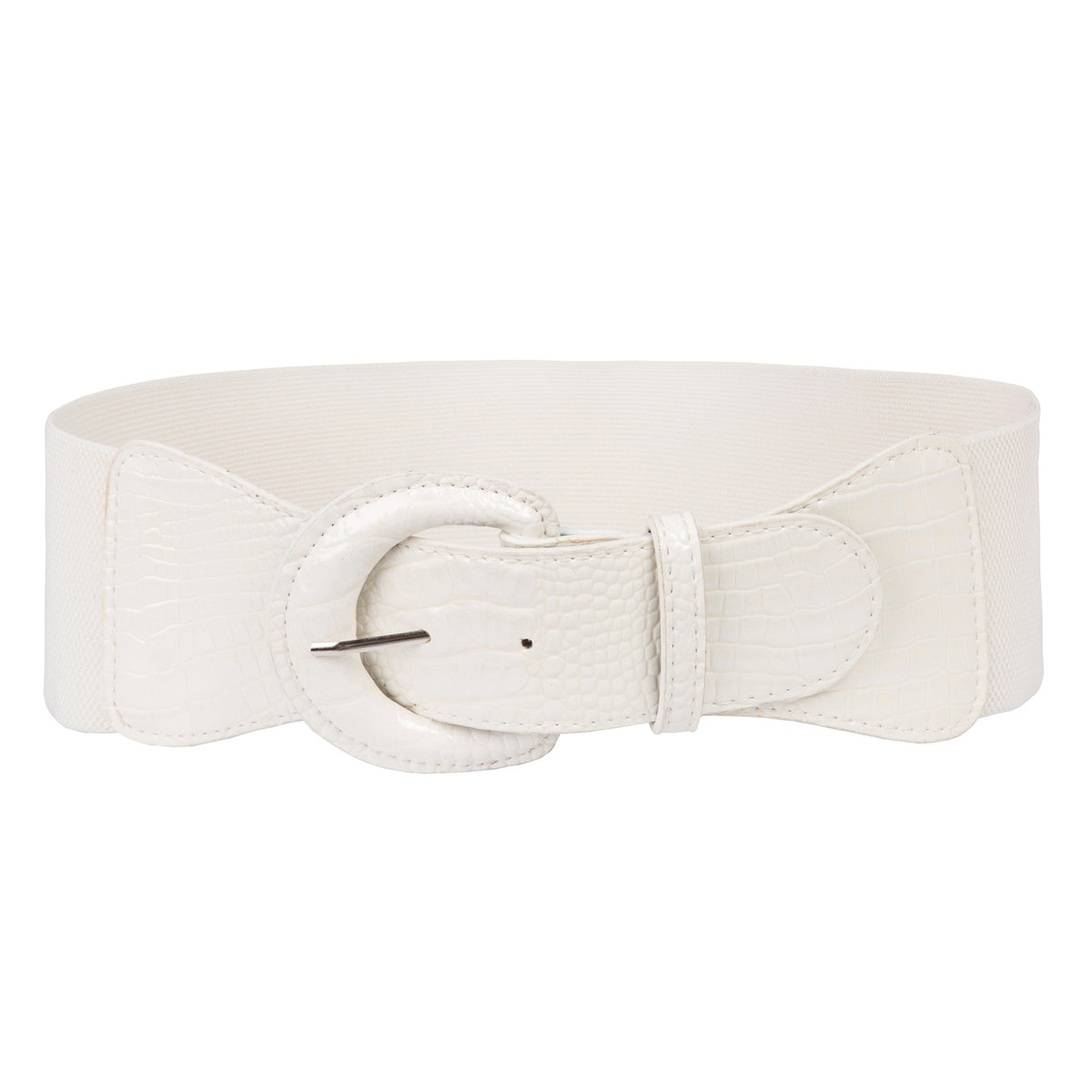 JASGOOD Women Leather Belt, Reversible Belt, Leather Waist Belt