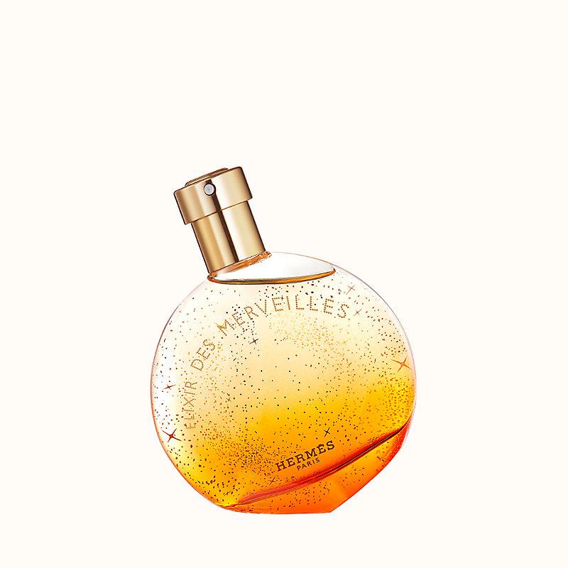 Ladies store hermes perfume