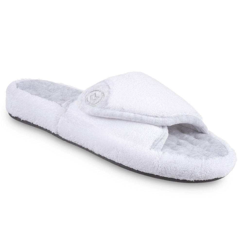 Best Spa Slippers Are Comfy And Stylish -