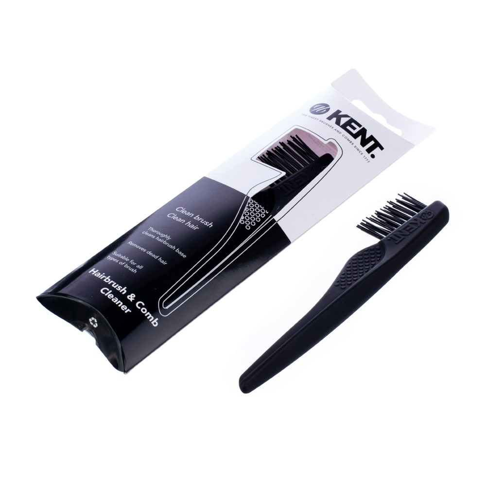 https://www.stylecraze.com/wp-content/uploads/product-images/kent-lpc2-hair-brush-cleaning-tool-and-hairbrush-cleaner-rake-tool-for-brush-hair-remover-hair-brush-cleaner-and-hair-brush-rake-for-removing-hair-and-dandruff-from-brushes-combs-and-grooming-tools_afl2720.jpg