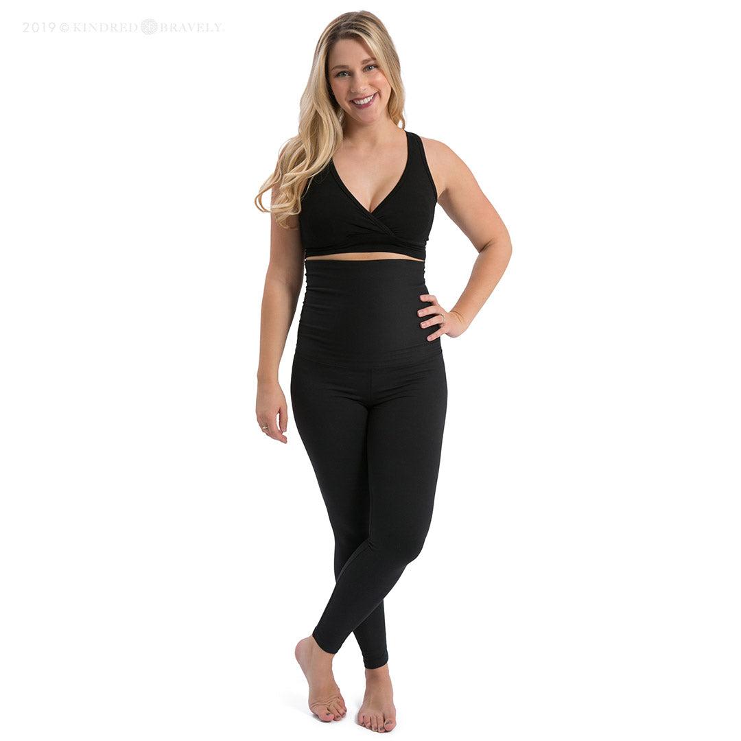 10 Best Maternity Leggings In 2023 – Reviews + Buying Guide