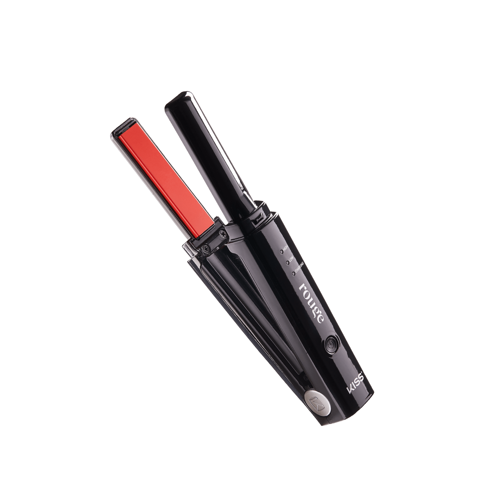 11 Best Cordless Hair Straighteners As Per A Hairstylist 2024