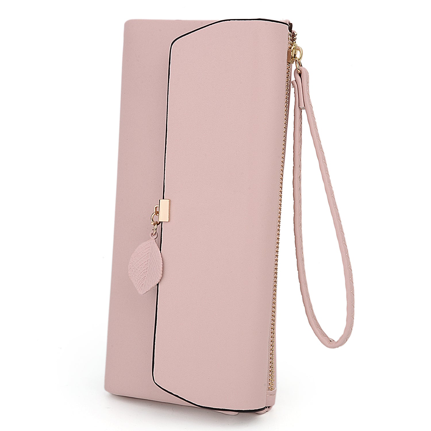 New Wallet for Women with High Appearance, Handheld Bag for Women with Large  Capacity, Multiple Card Positions, Zero Wallet for Women with Fashionable  and Western Style, Small Bag for Women