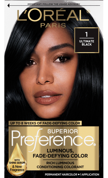 Buy VCare Shampoo Hair Color Black Instant Hair Colour Shampoo Black | Natural  Black for Men and Women |180 ml | Colors and deeply nourishes your hair,  Enriched with Hair Growth Factors