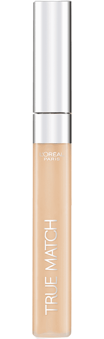 9 Best Non-Comedogenic Concealers Of 2024, As Per A Makeup Artist