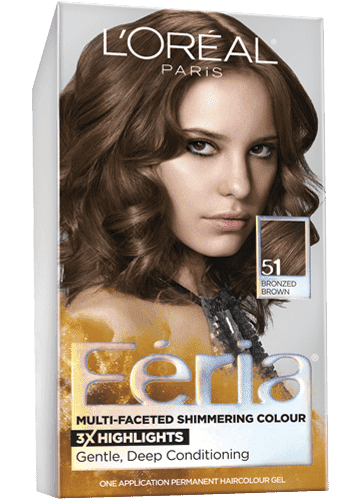 13 Best Drugstore Hair Dyes, Tried and Expert-Backed