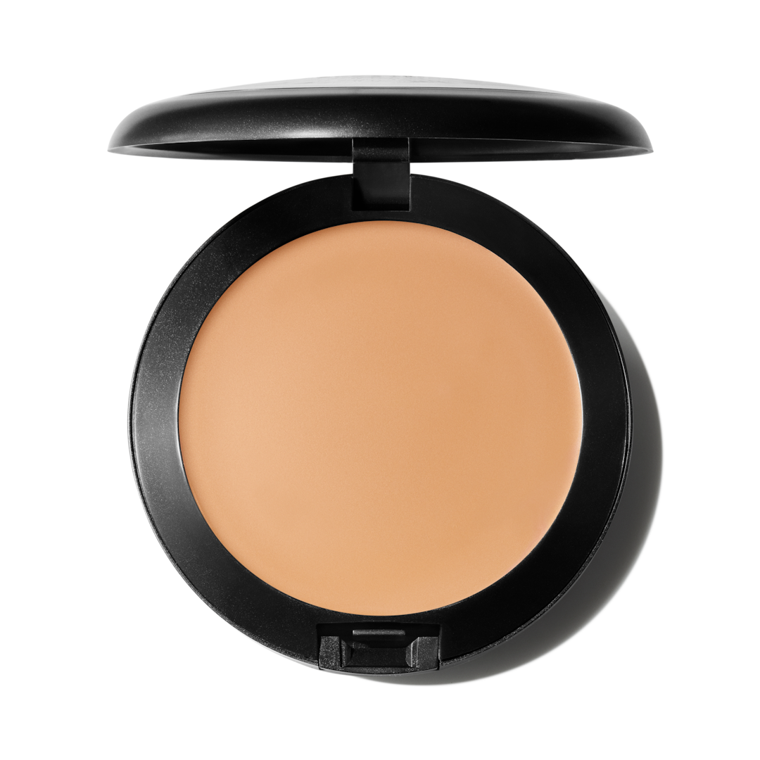 13 Best Mac Foundations According To A
