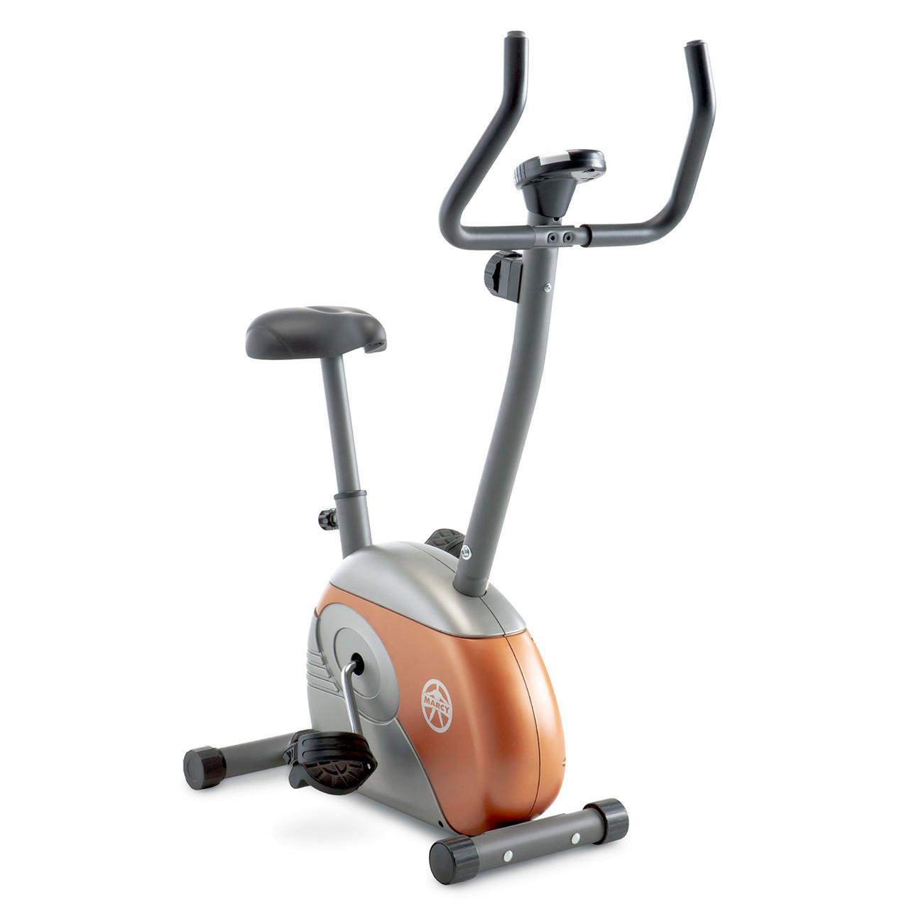 6 Best Exercise Bikes For Spinal Stenosis As Per An Expert 2024
