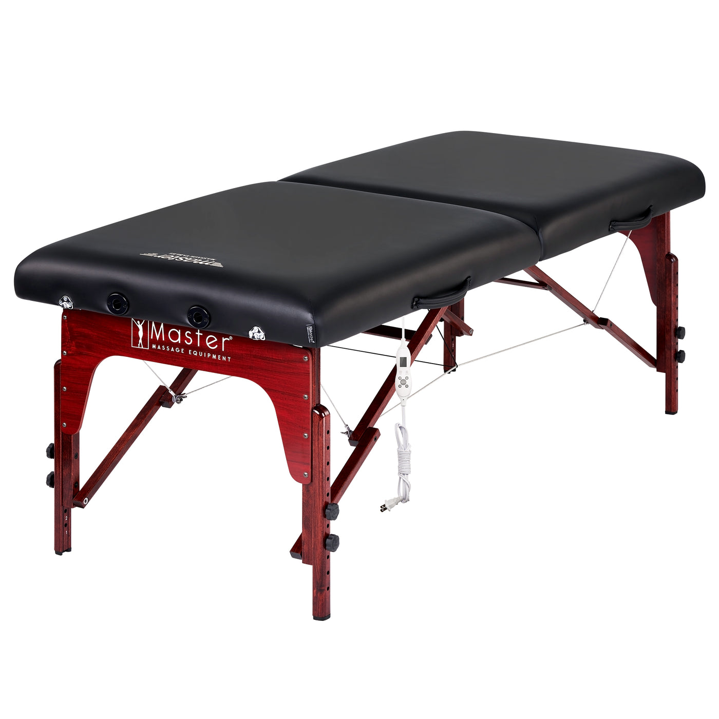 The 10 Best Massage Tables of 2024