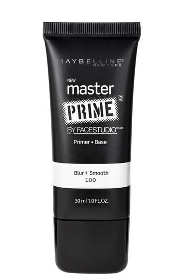 master prime price