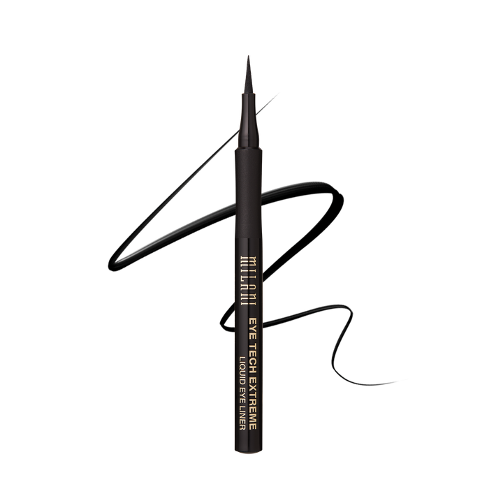 Highest rated discount liquid eyeliner