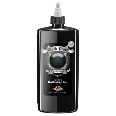 ✓ 13 Best Tattoo Inks 2022 (Reviews & Buying Guide) 