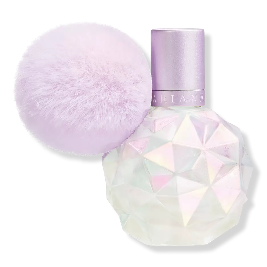 Ariana grande best perfumes cheap